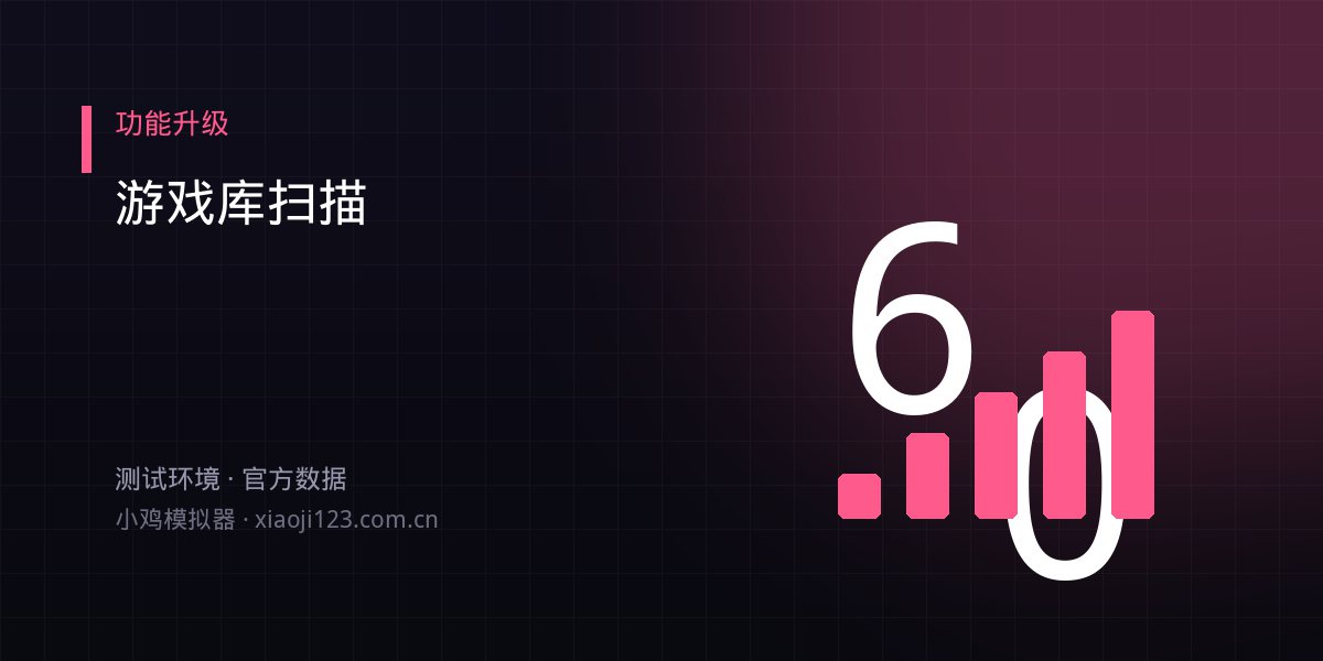 扫描只读压缩包中央目录，不解压整包