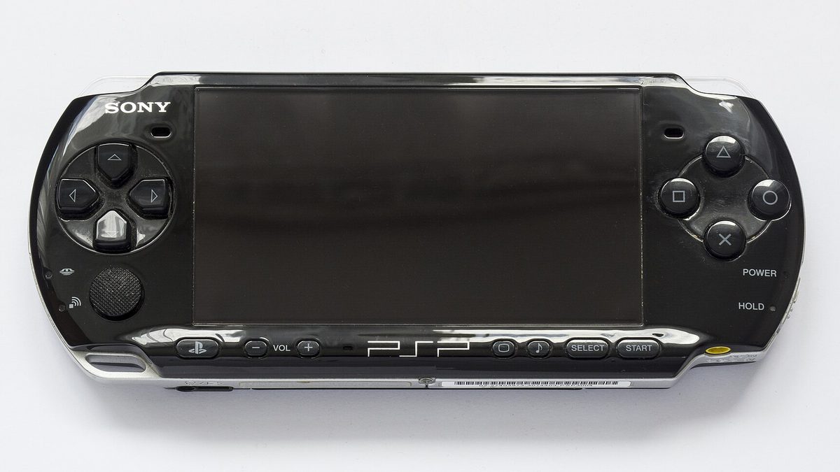 小鸡模拟器新增 PSP 与 NDS 平台内核